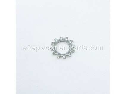 9106518-1-M-MTD-736-0148-Washer-extern L .3