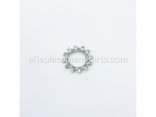 Washer-extern L .3 – Part Number: 736-0148