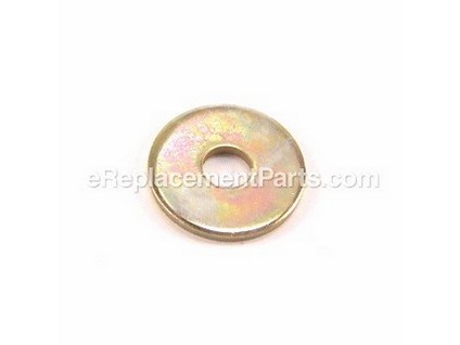 9106522-1-M-MTD-736-0173-Washer-fl-.28 Id X