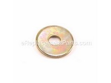Washer-fl-.28 Id X – Part Number: 736-0173