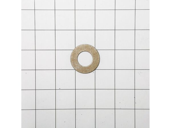 9106526-1-M-MTD-736-0188-Washer-fl-.760id X