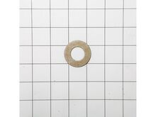 Washer-fl-.760id X – Part Number: 736-0188