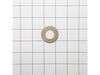 Washer-fl-.760id X – Part Number: 736-0188