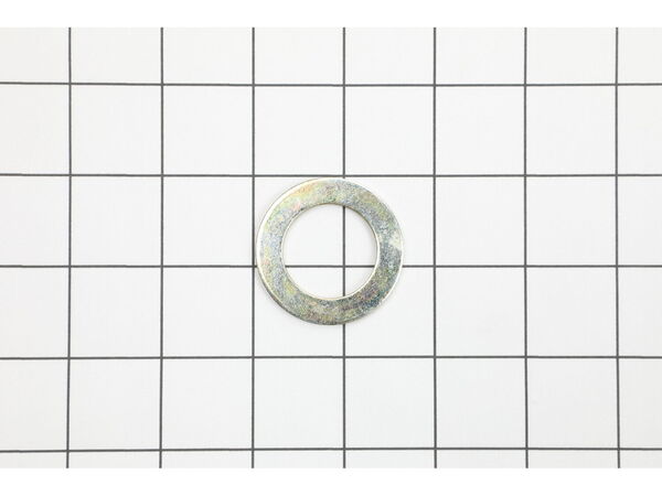 9106532-1-M-MTD-736-0277-Washer-flat 1