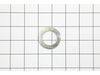 Washer-flat 1 – Part Number: 736-0277
