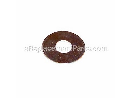 9106540-1-M-MTD-736-0342-Washer-fl .283 Id