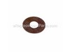 Washer-fl .283 Id – Part Number: 736-0342