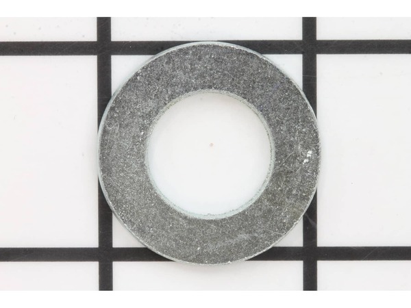 9106566-1-M-Husqvarna-734118201-Washer