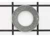 Washer – Part Number: 734118201
