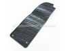 Pad-lh Runboard – Part Number: 735-04047