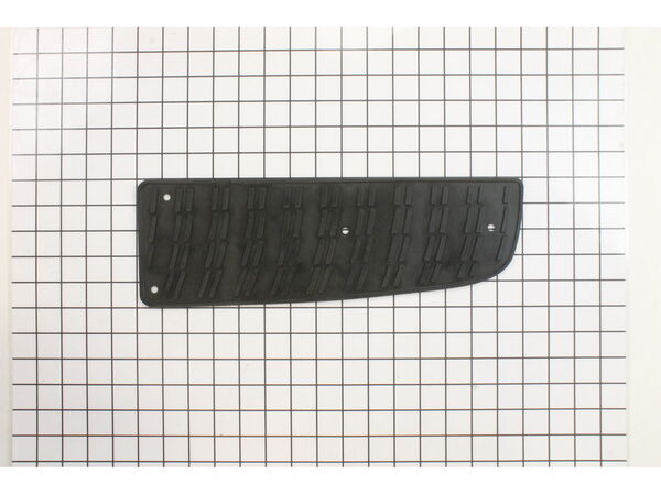 9106587-1-M-MTD-735-04048-Pad-rh Runboard