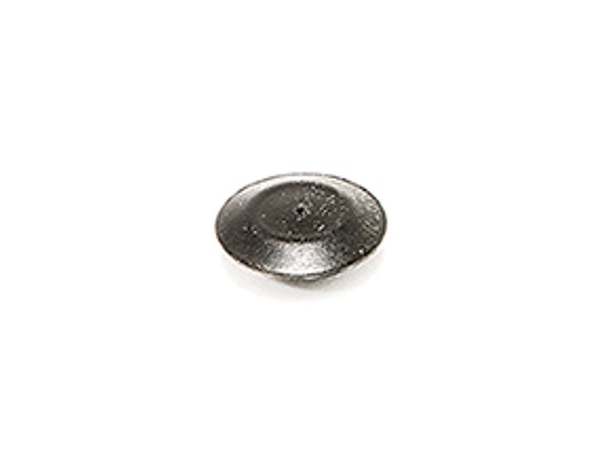 9106591-1-M-MTD-735-04099-Plug-3/8 Dia Id X