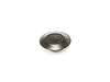 Plug-3/8 Dia Id X – Part Number: 735-04099