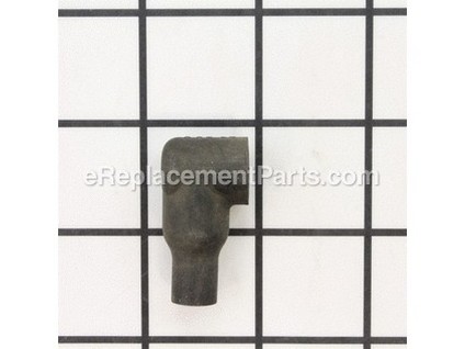 9106606-1-M-MTD-735-0639-Spark Plug Boot