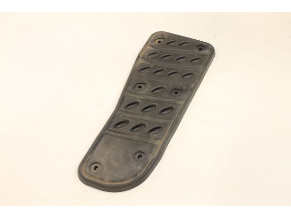 9106608-1-M-MTD-735-0657-Pad-foot Lh