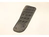 Pad-foot Lh – Part Number: 735-0657