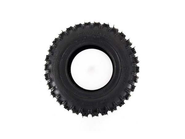 9106667-1-M-MTD-734-1732-Tires for Wheel Size 13 x 4