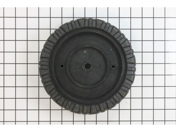 9106675-1-M-MTD-734-2042A-Lawn Mower Wheel