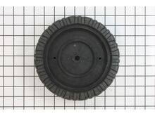 Lawn Mower Wheel – Part Number: 734-2042A
