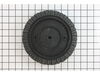 Lawn Mower Wheel – Part Number: 734-2042A