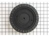 9106675-2-S-MTD-734-2042A-Lawn Mower Wheel