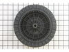 9106675-3-S-MTD-734-2042A-Lawn Mower Wheel