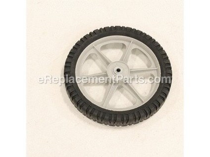 9106679-1-M-MTD-734-2050-Wheel 14 x 2.125