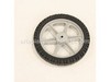 Wheel 14 x 2.125 – Part Number: 734-2050