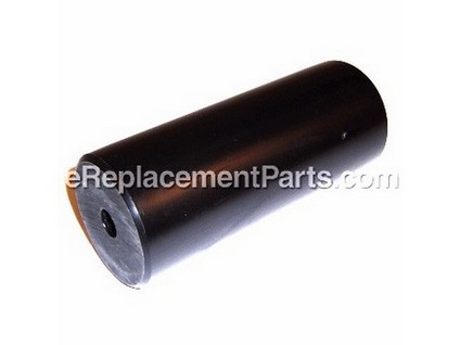9106693-1-M-MTD-731-3005-Front Roller
