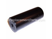 Front Roller – Part Number: 731-3005