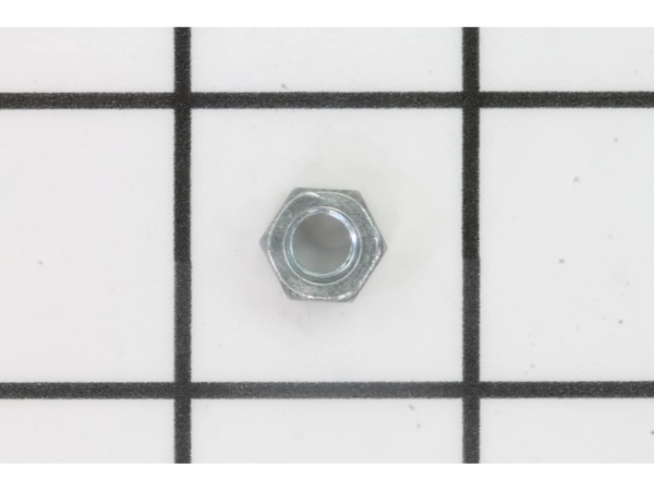 9106723-1-M-Husqvarna-731231601-Nut