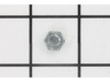 Nut – Part Number: 731231601