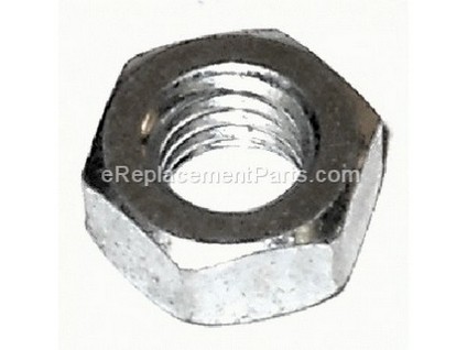 9106724-1-M-Husqvarna-731231851-Nut