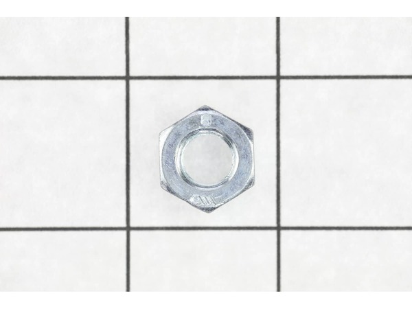 9106725-1-M-Husqvarna-731232001-Nut