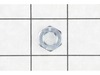 Nut – Part Number: 731232001