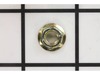 Hexagon Nut Flanged – Part Number: 731711651
