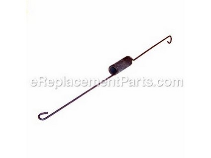 9106758-1-M-MTD-732-04047-Spring-extension
