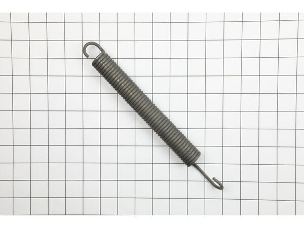 9106760-1-M-MTD-732-04050D-Spring-extension
