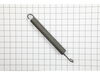 Spring-extension – Part Number: 732-04050D