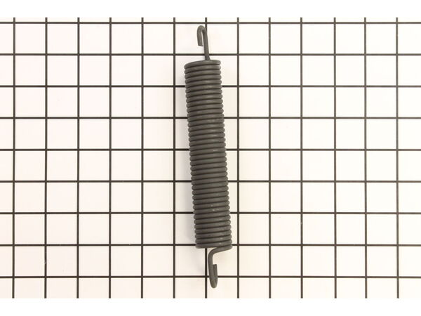 9106761-1-M-MTD-732-04076A-Spring-extn Zinc 1