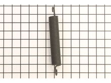 Spring-extn Zinc 1 – Part Number: 732-04076A