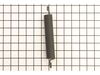 Spring-extn Zinc 1 – Part Number: 732-04076A