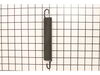 9106761-2-S-MTD-732-04076A-Spring-extn Zinc 1