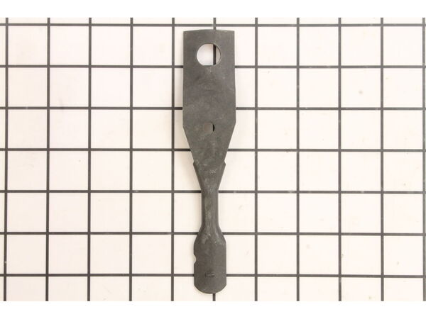 9106765-1-M-MTD-732-04175-Lever-spring