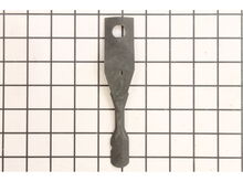 Lever-spring – Part Number: 732-04175