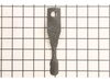 Lever-spring – Part Number: 732-04175