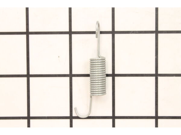 9106767-1-M-MTD-732-0417A-Spring Lever