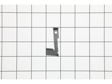 Spring-clutch Lock – Part Number: 732-04219C