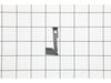 9106771-1-S-MTD-732-04219C-Spring-clutch Lock