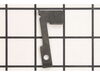 9106771-2-S-MTD-732-04219C-Spring-clutch Lock